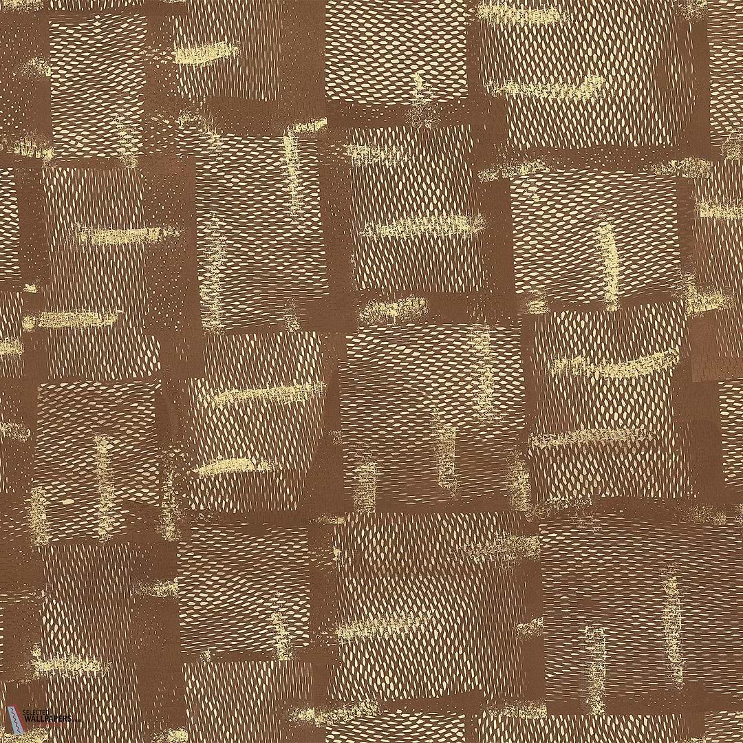 Stardust behang-Omexco by Arte-wallpaper-tapete-252-Meter (M1)-Selected-Wallpapers-Interiors