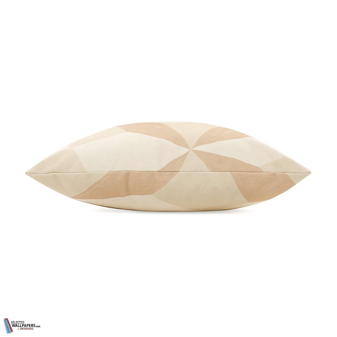 Stars Kussen-Kirkby Design-Kissen-Cushion-Selected Interiors