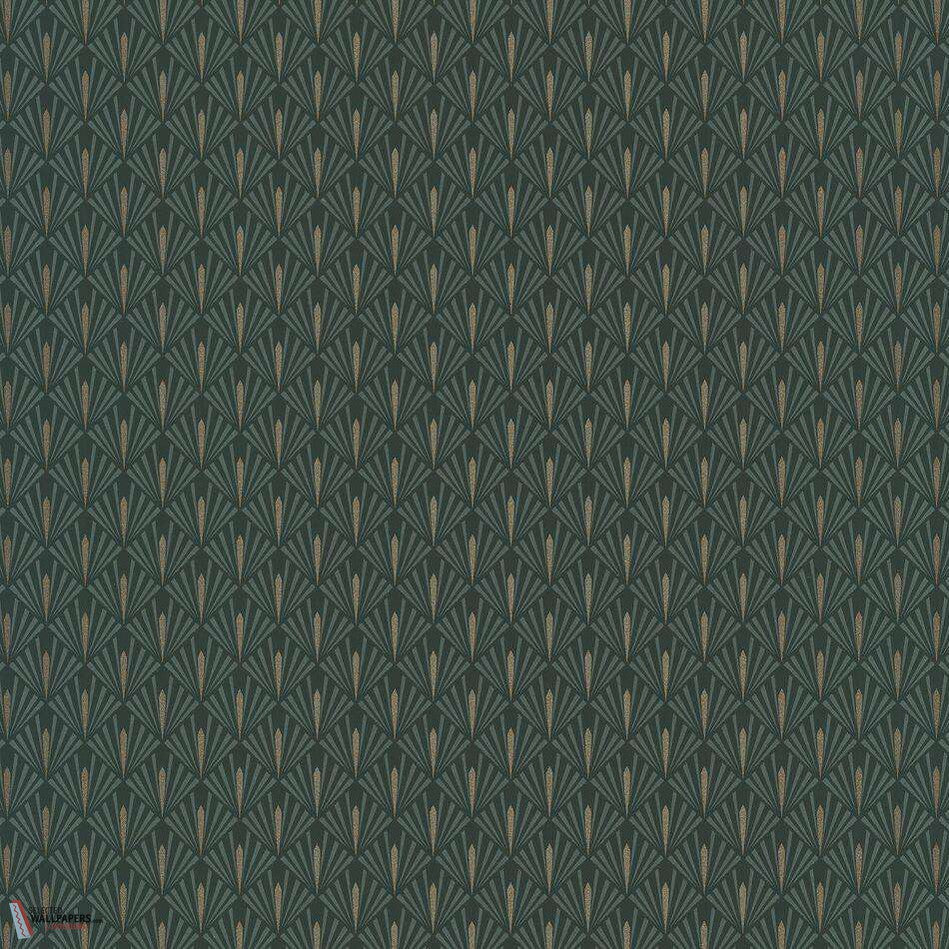 Stein-behang-Tapete-Casamance-Anglais-Rol-B73920436-Selected Wallpapers