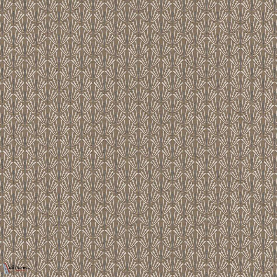 Stein-behang-Tapete-Casamance-Anthracite-Rol-B73920640-Selected Wallpapers