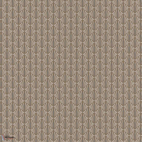 Stein-behang-Tapete-Casamance-Anthracite-Rol-B73920640-Selected Wallpapers