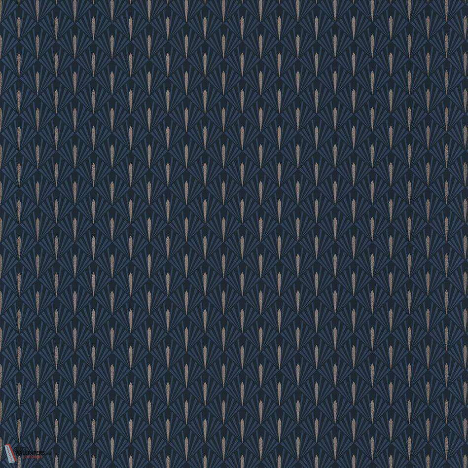 Stein-behang-Tapete-Casamance-Marine-Rol-B73920742-Selected Wallpapers