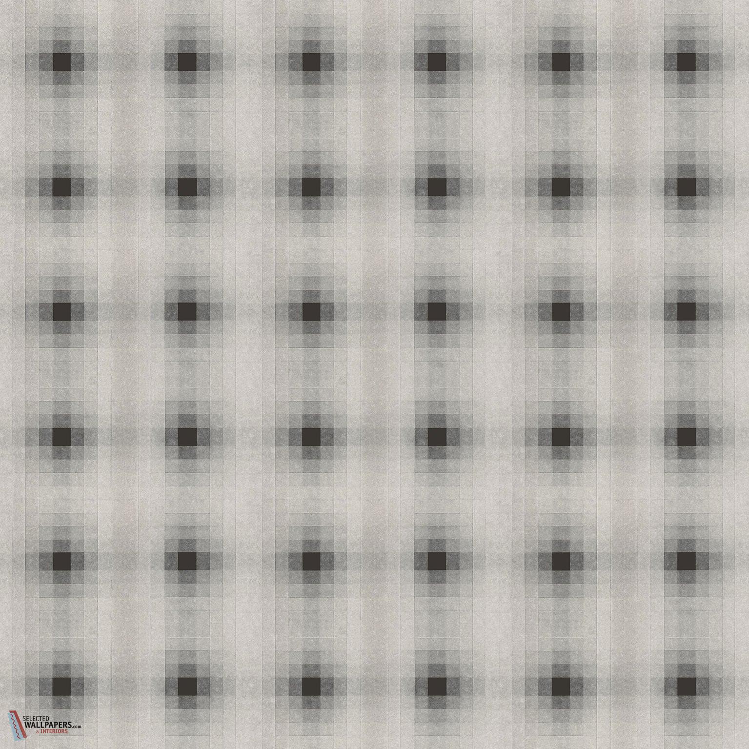 Stickypatt behang-Inkiostro Bianco-1C-Vinyl 68 cm-M2-Selected Wallpapers-Interiors