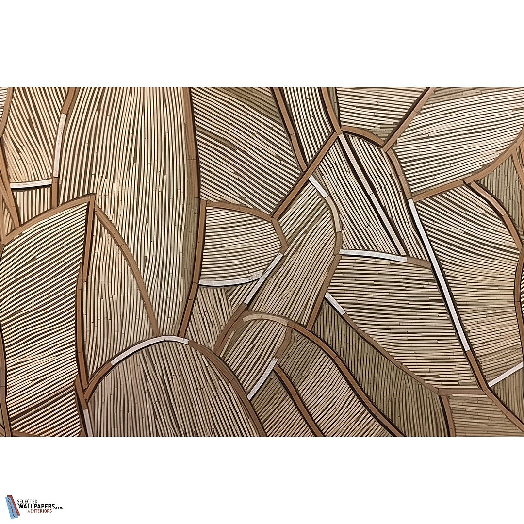 Stige-Wall & Deco-wallpaper-behang-Tapete-wallpaper-Selected Wallpapers
