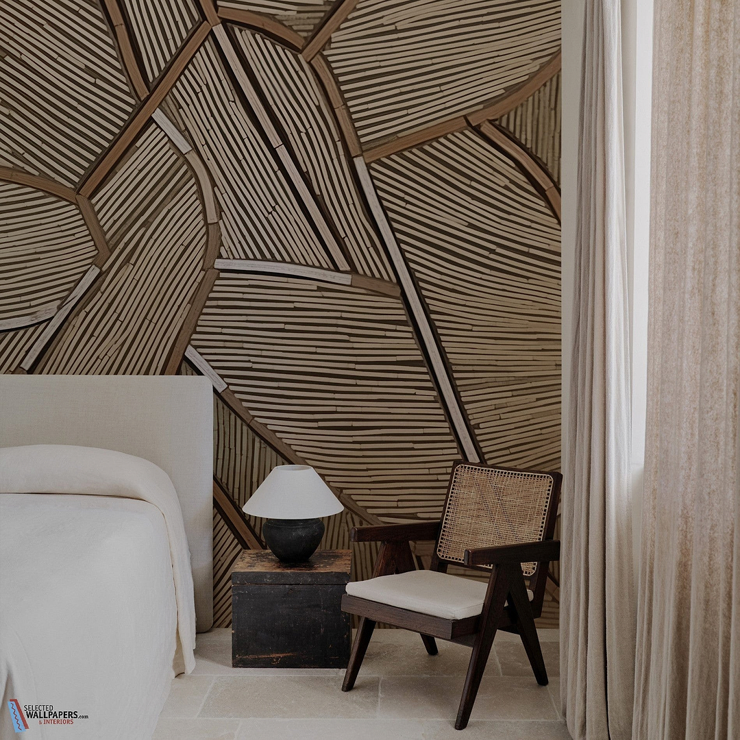 Stige-Wall & Deco-wallpaper-behang-Tapete-wallpaper-Selected Wallpapers
