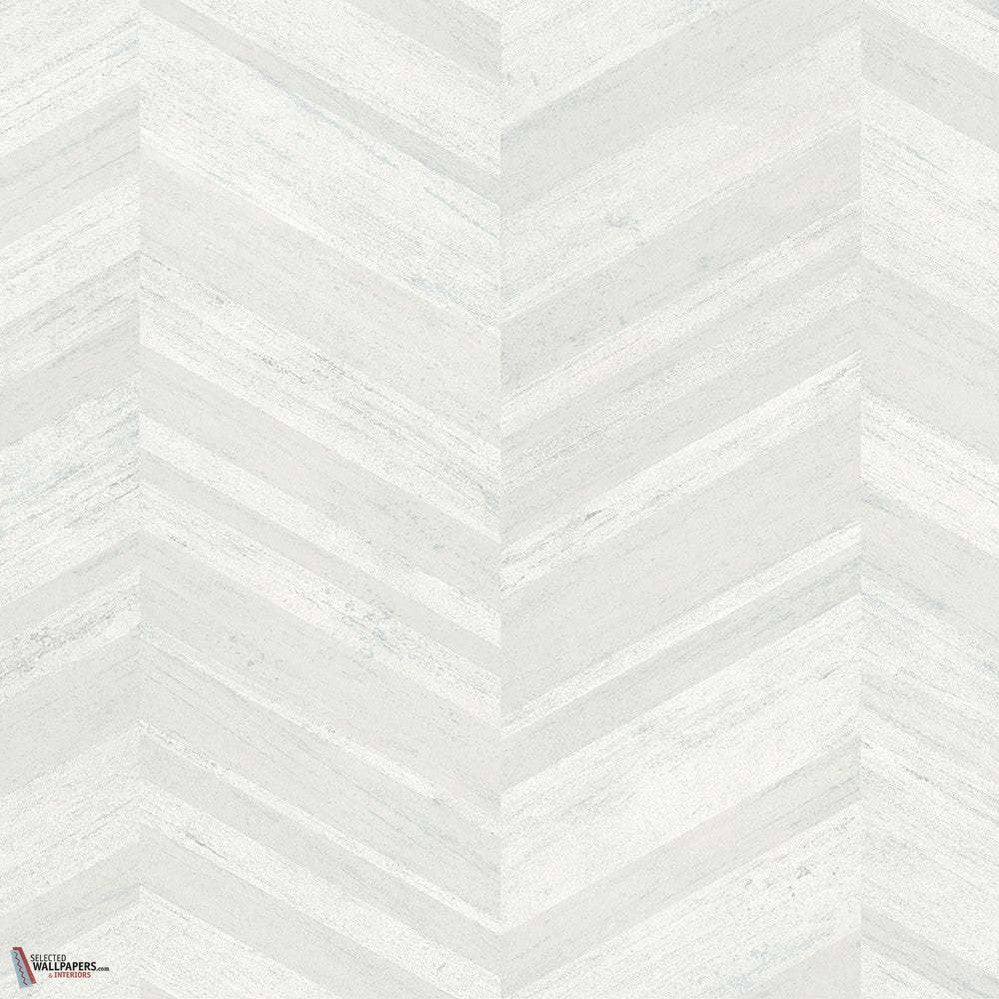 Stone Rhythm-Arte-behang-tapete-wallpaper-35-Meter (M1)-Selected-Wallpapers-Interiors