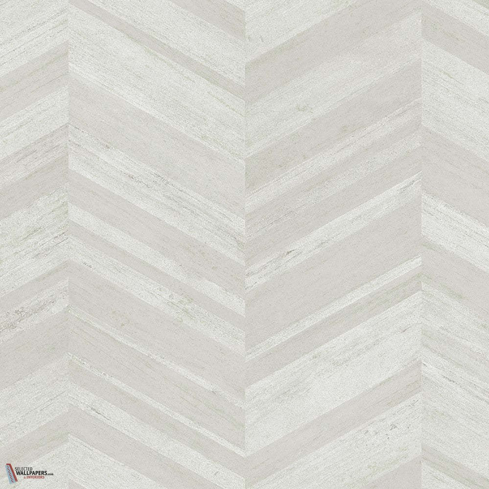 Stone Rhythm-Arte-behang-tapete-wallpaper-36-Meter (M1)-Selected-Wallpapers-Interiors