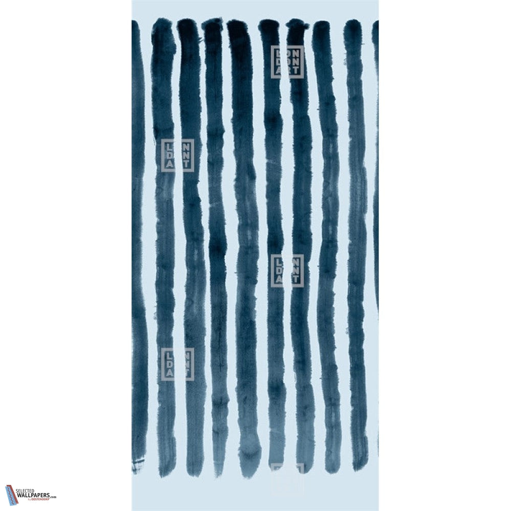 Streams-behang-Tapete-LondonArt-01-RAW-S120-MRN11 1-Selected Wallpapers