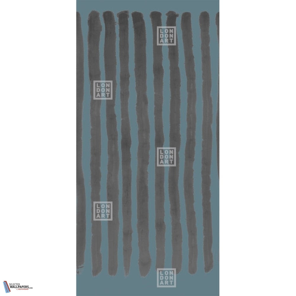 Streams-behang-Tapete-LondonArt-02-RAW-S120-MRN11 2-Selected Wallpapers