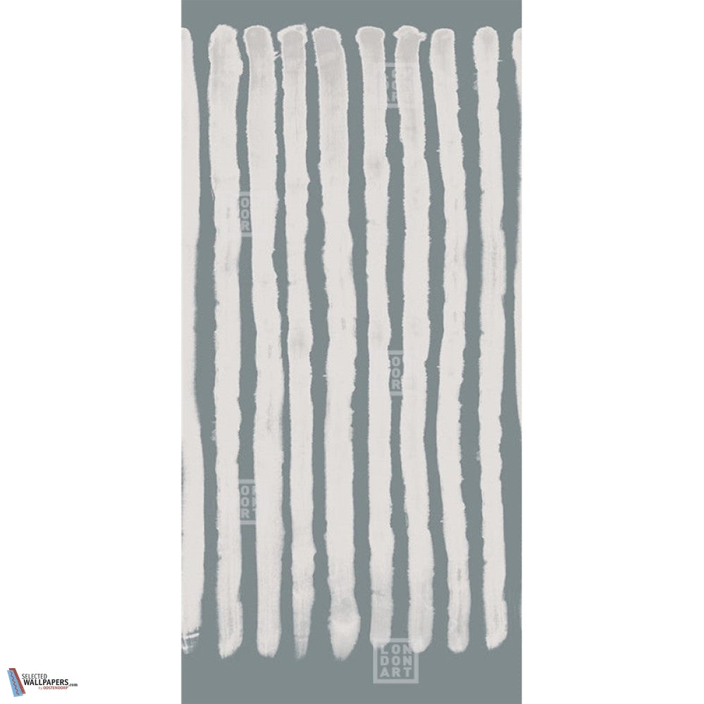 Streams-behang-Tapete-LondonArt-03-RAW-S120-MRN11 3-Selected Wallpapers