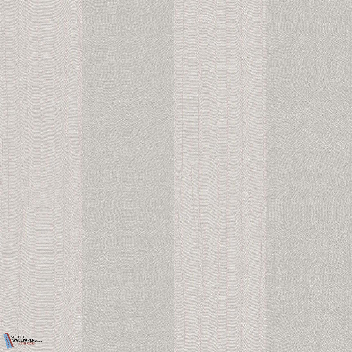 Stripe-Behang-Tapete-Texam-Edel Weiss-Meter (M1)-OG42-Selected Wallpapers