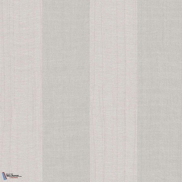 Stripe-Behang-Tapete-Texam-Edel Weiss-Meter (M1)-OG42-Selected Wallpapers