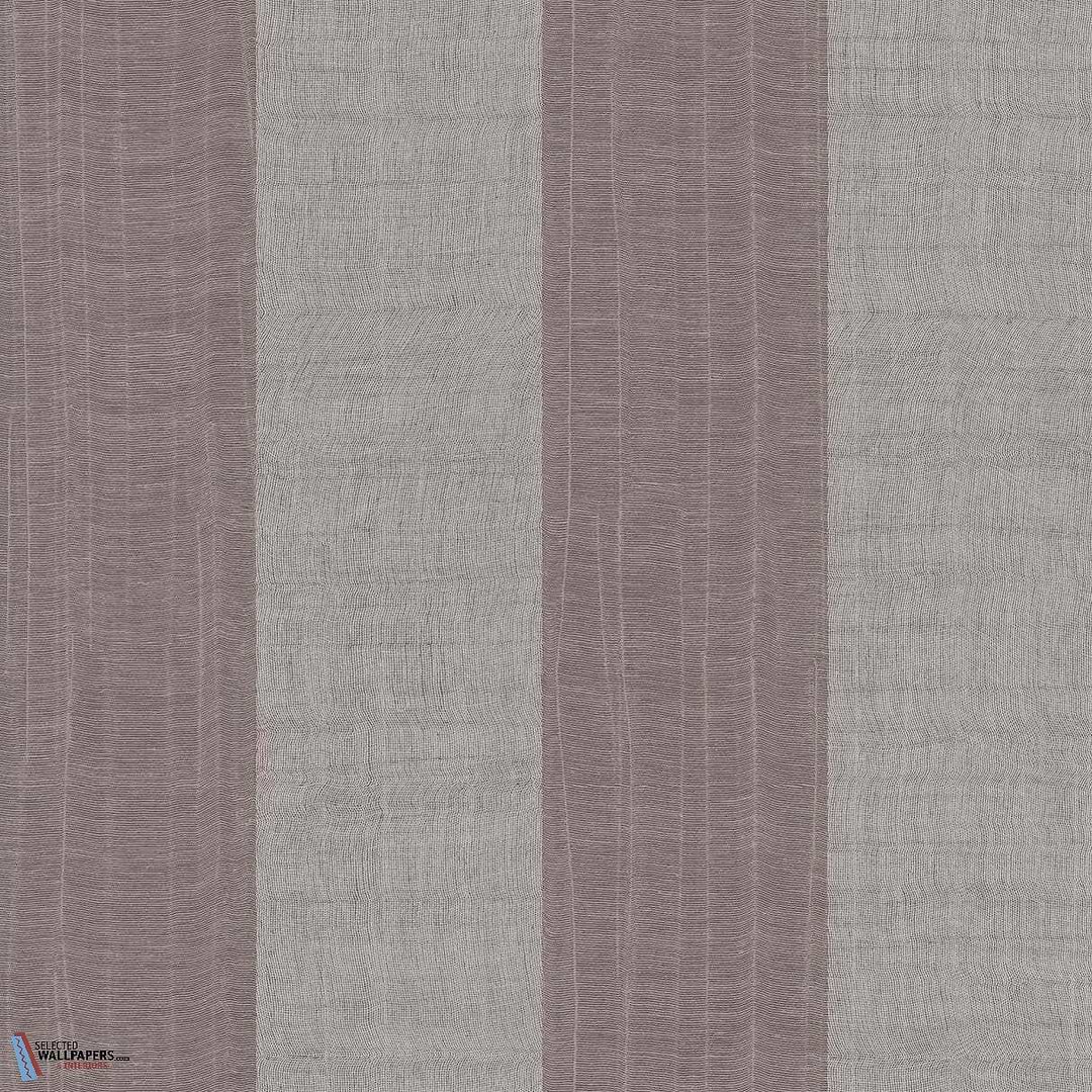 Stripe-Behang-Tapete-Texam-Elephant Ears-Meter (M1)-OG46-Selected Wallpapers