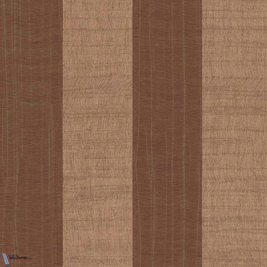 Stripe-Behang-Tapete-Texam-Red Panda-Meter (M1)-OG47-Selected Wallpapers