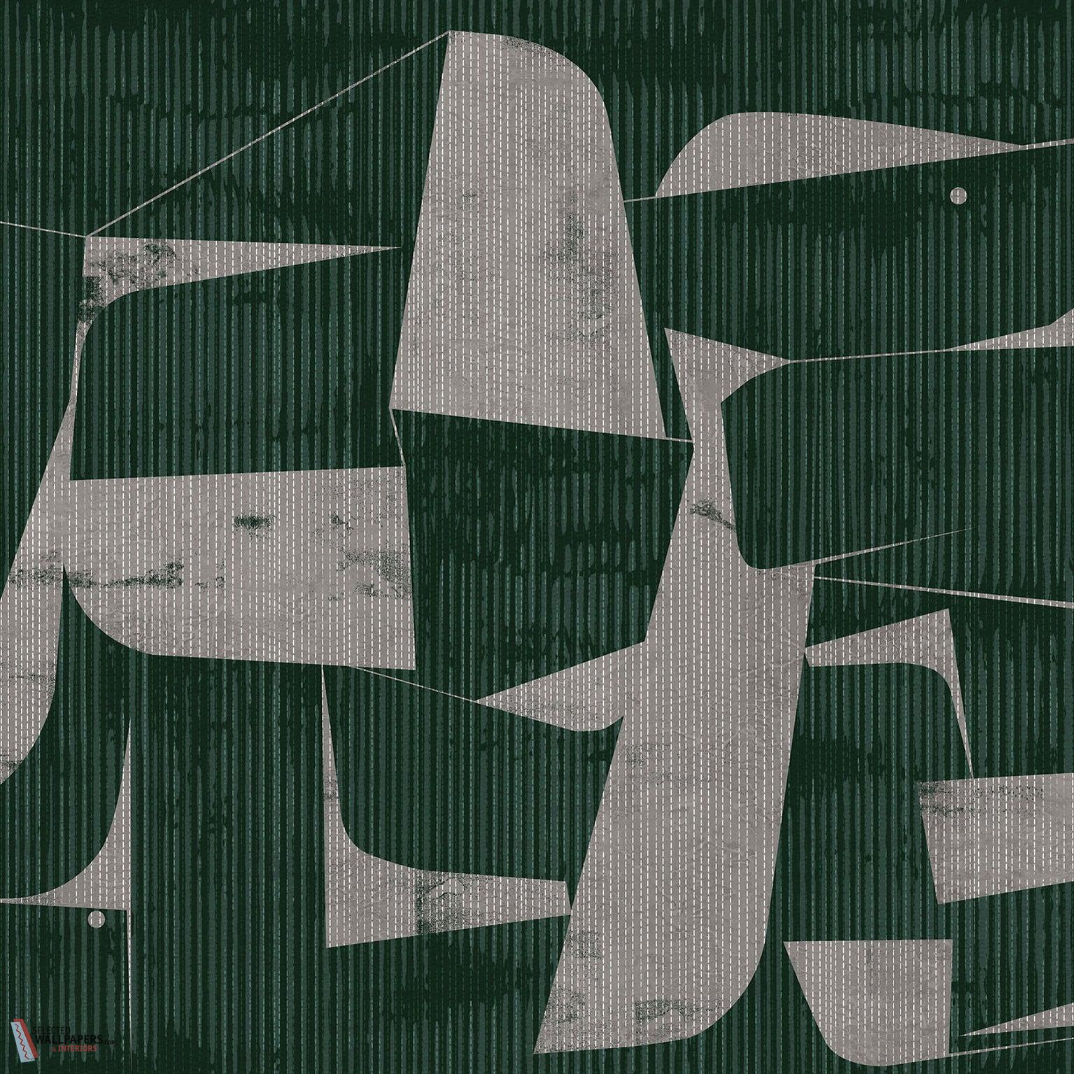 Strokes behang-Inkiostro Bianco-2-Vinyl 68 cm-M2-Selected Wallpapers-Interiors