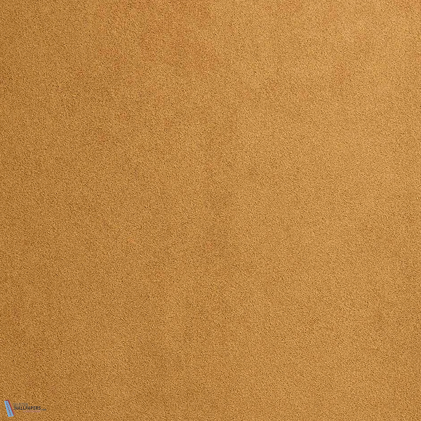 Suede-Behang-Tapete-Tissage Mahieu-515-Meter (M1)-515-Selected Wallpapers