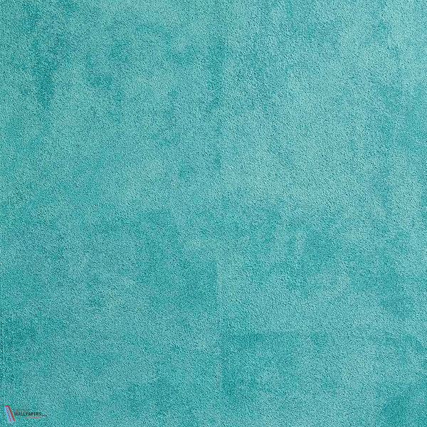 Suede-Behang-Tapete-Tissage Mahieu-518-Meter (M1)-518-Selected Wallpapers