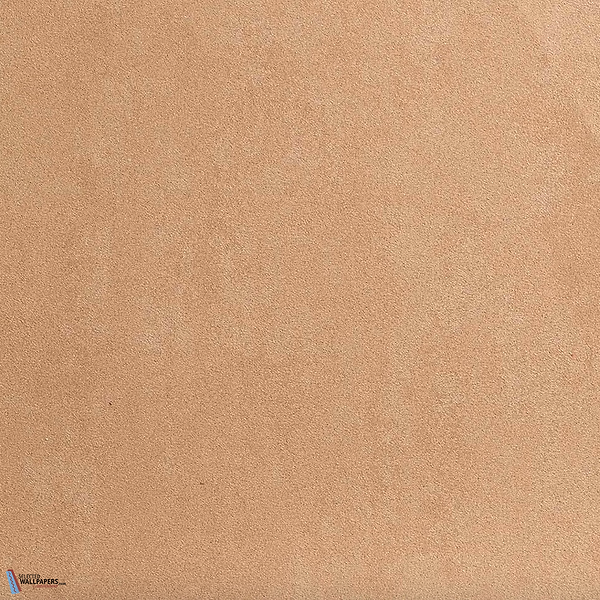 Suede-Behang-Tapete-Tissage Mahieu-531-Meter (M1)-531-Selected Wallpapers
