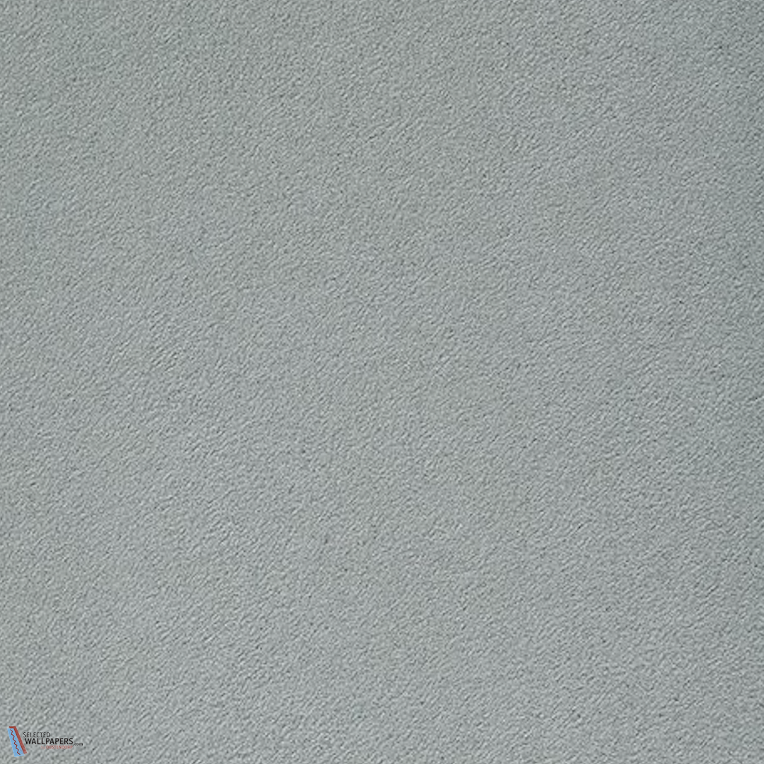 Suede-Behang-Tapete-Tissage Mahieu-540-Meter (M1)-540-Selected Wallpapers