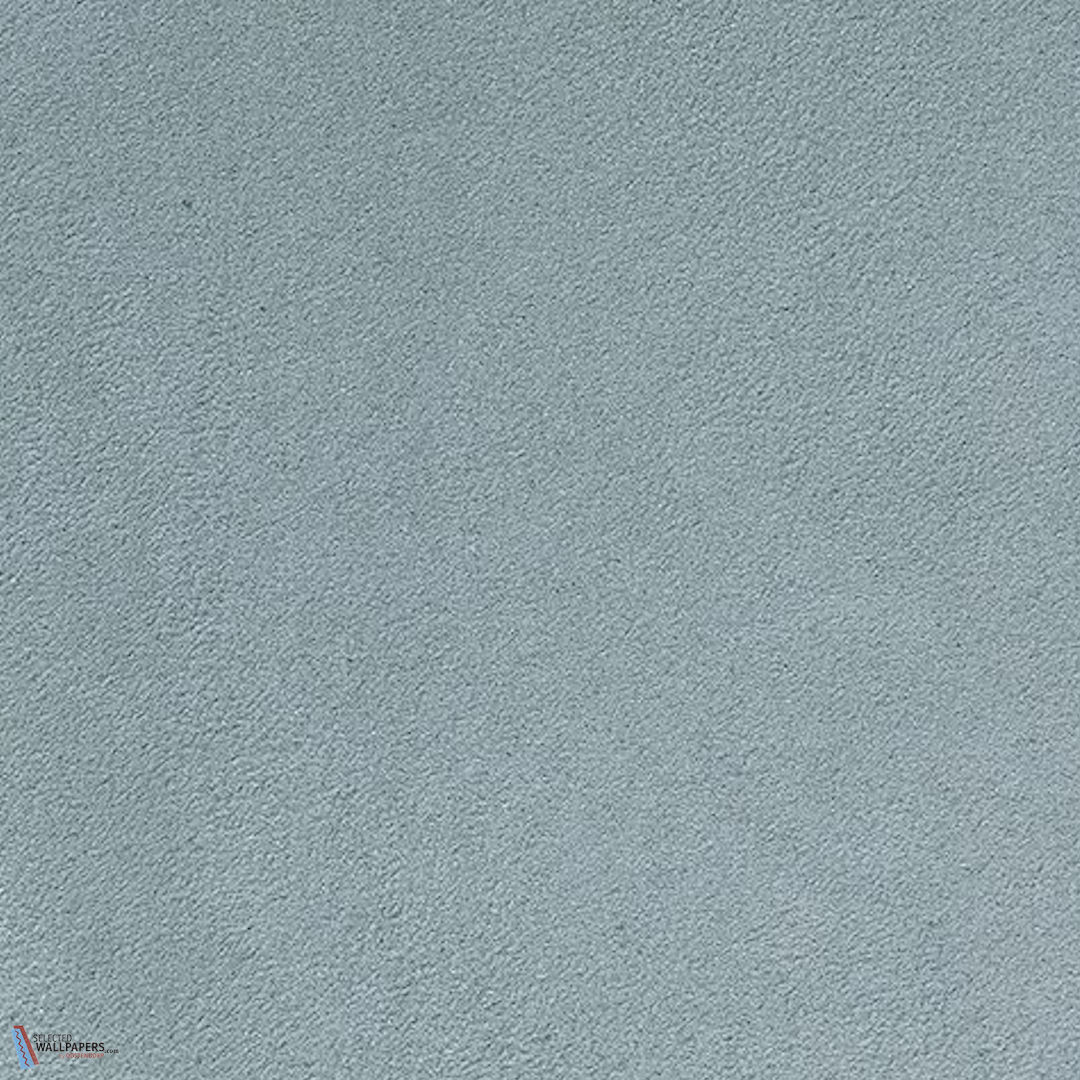 Suede-Behang-Tapete-Tissage Mahieu-541-Meter (M1)-541-Selected Wallpapers
