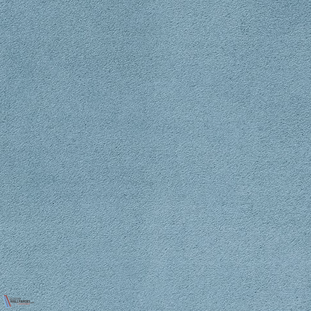 Suede-Behang-Tapete-Tissage Mahieu-545-Meter (M1)-545-Selected Wallpapers