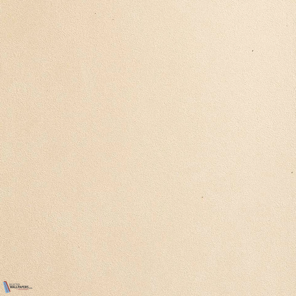 Suede-Behang-Tapete-Tissage Mahieu-552-Meter (M1)-552-Selected Wallpapers