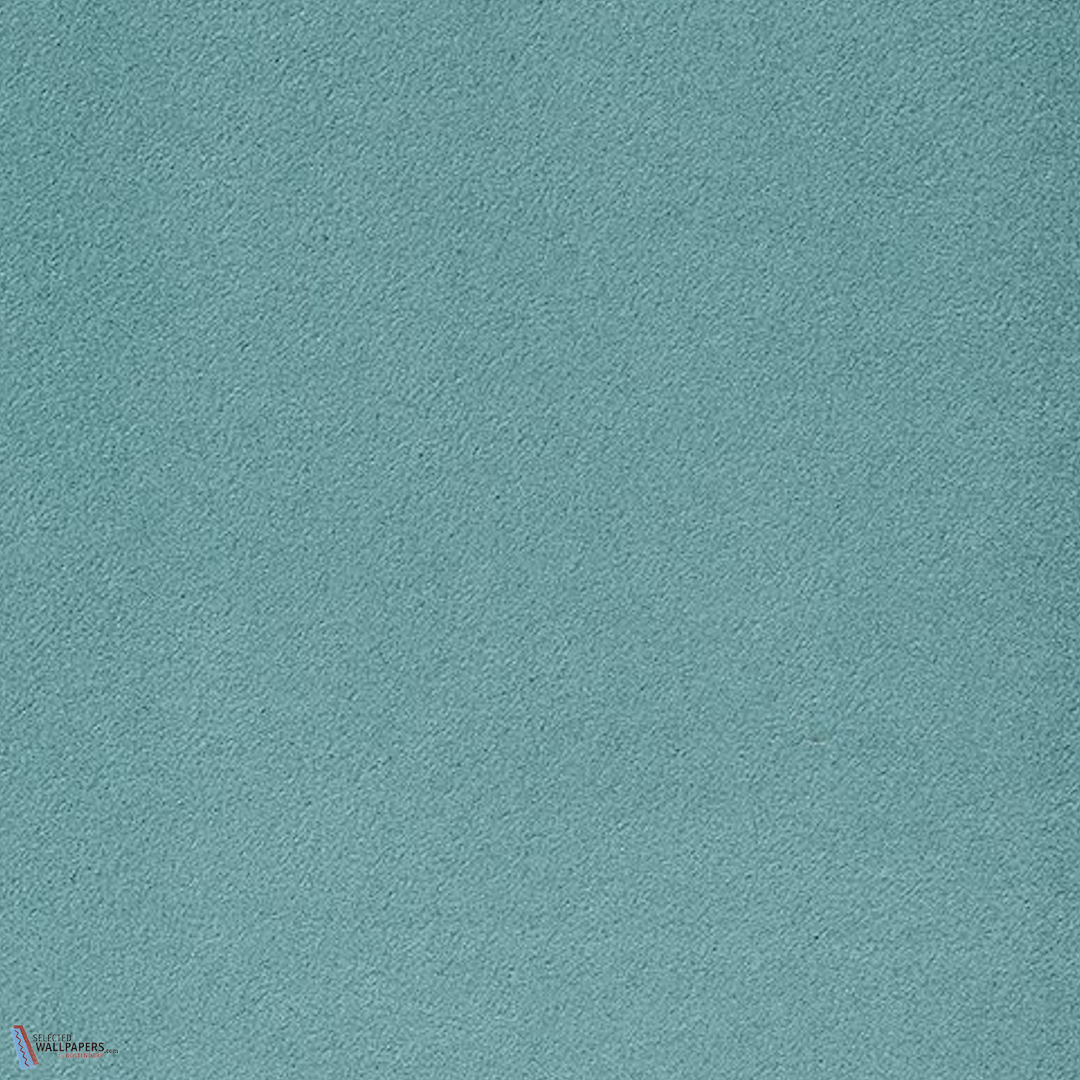 Suede-Behang-Tapete-Tissage Mahieu-555-Meter (M1)-555-Selected Wallpapers
