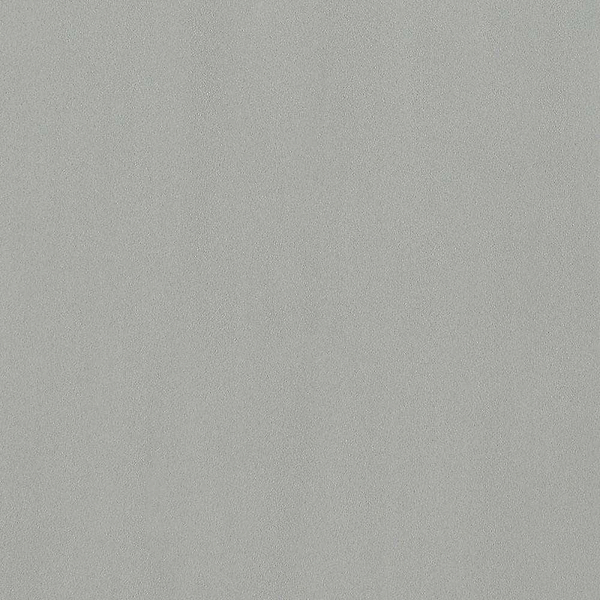 Suede Lounge-Behang-Phillip Jeffries-Chilled Grey-Rol-4325-Selected Wallpapers