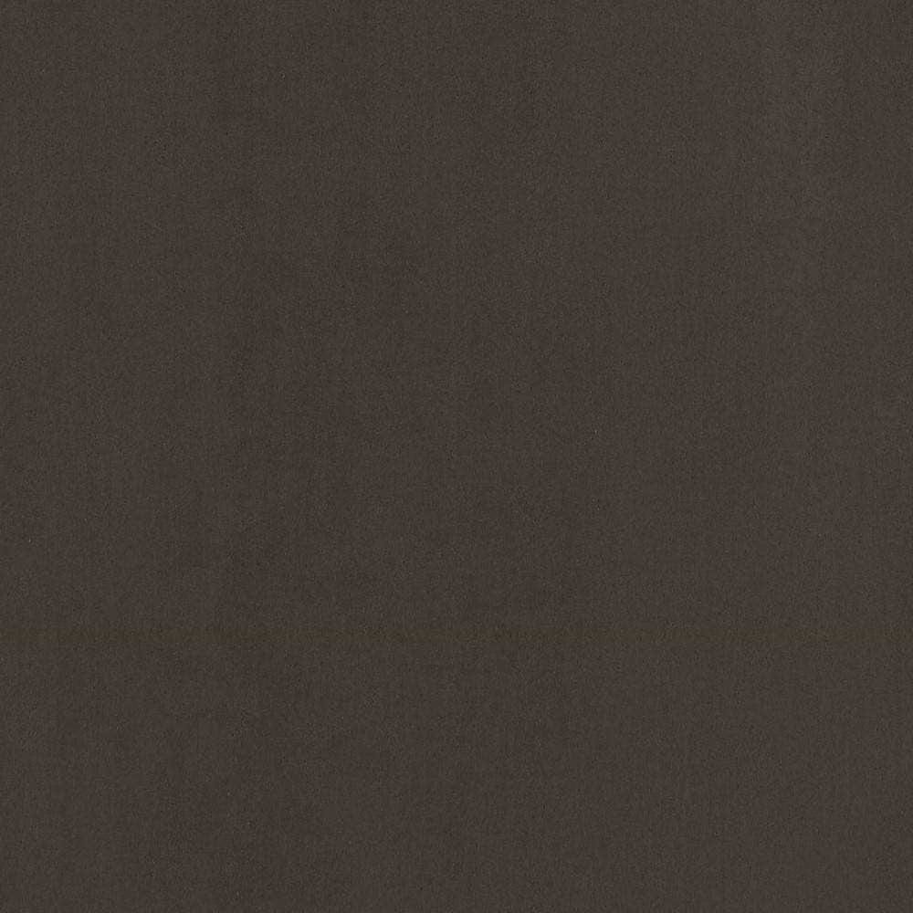 Suede Lounge-Behang-Phillip Jeffries-Martini Olive-Rol-4330-Selected Wallpapers