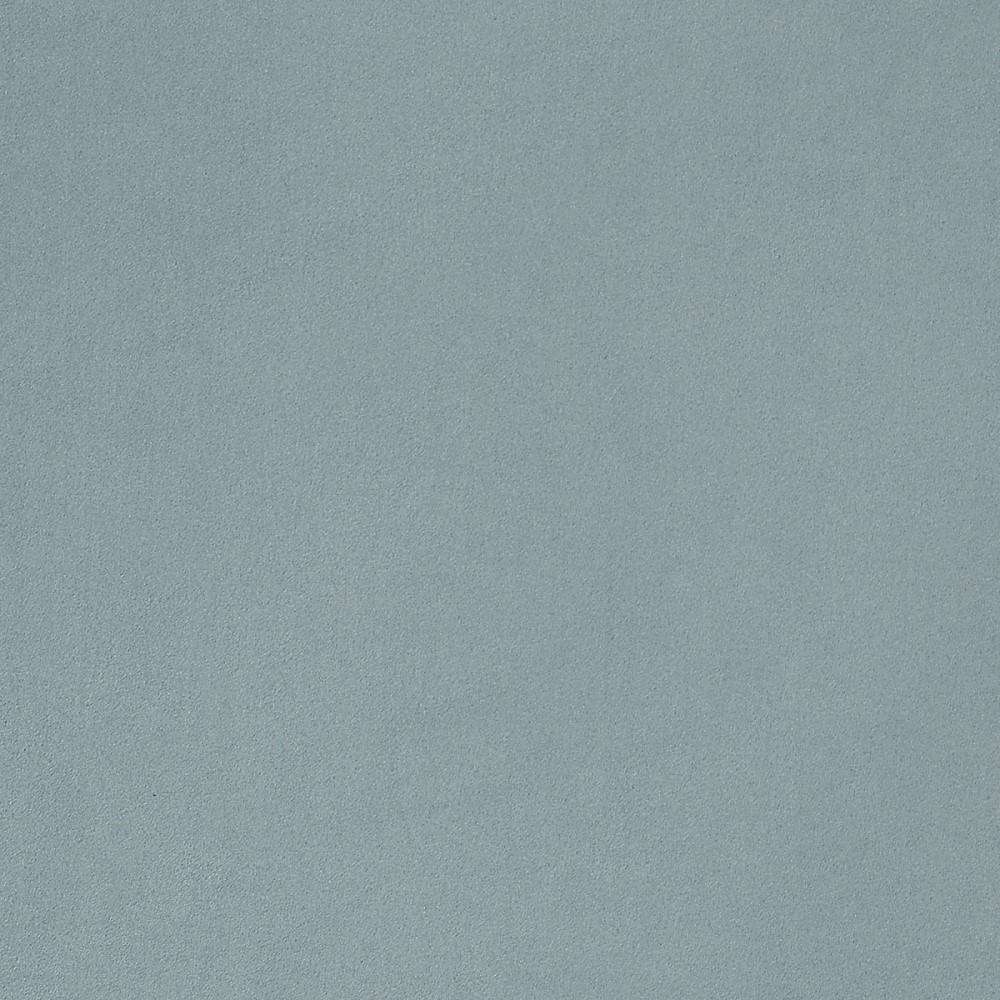 Suede Lounge-Behang-Phillip Jeffries-Blue Diamond-Rol-8870-Selected Wallpapers