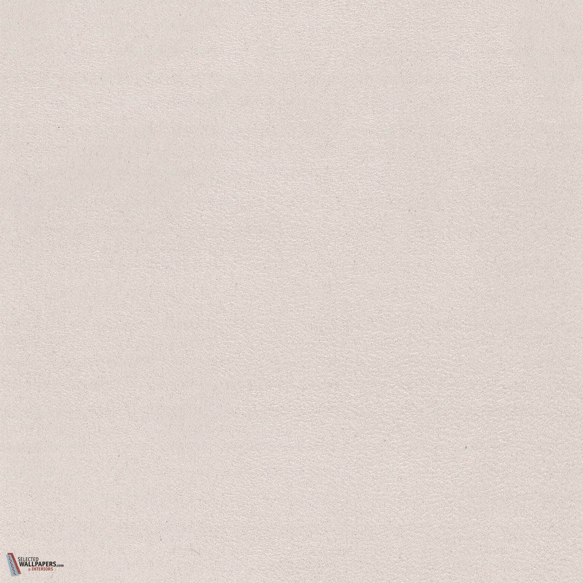 Suede TF150 behang-Greenland-wallpaper-tapete-173TF1510-Meter (M1)-Selected-Wallpapers-Interiors