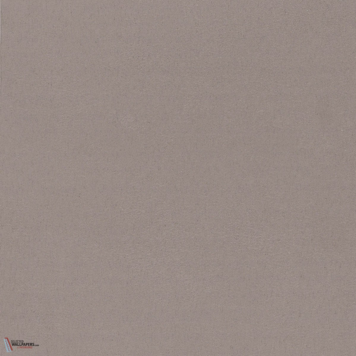 Suede TF150 behang-Greenland-wallpaper-tapete-173TF1517-Meter (M1)-Selected-Wallpapers-Interiors