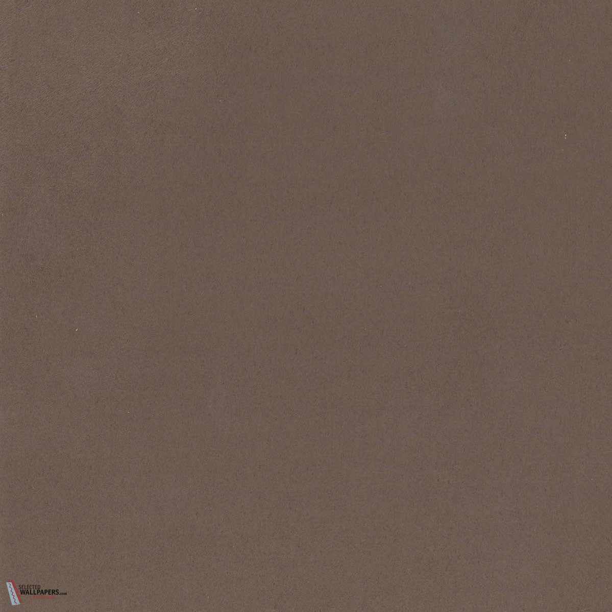 Suede TF150 behang-Greenland-wallpaper-tapete-173TF1538-Meter (M1)-Selected-Wallpapers-Interiors