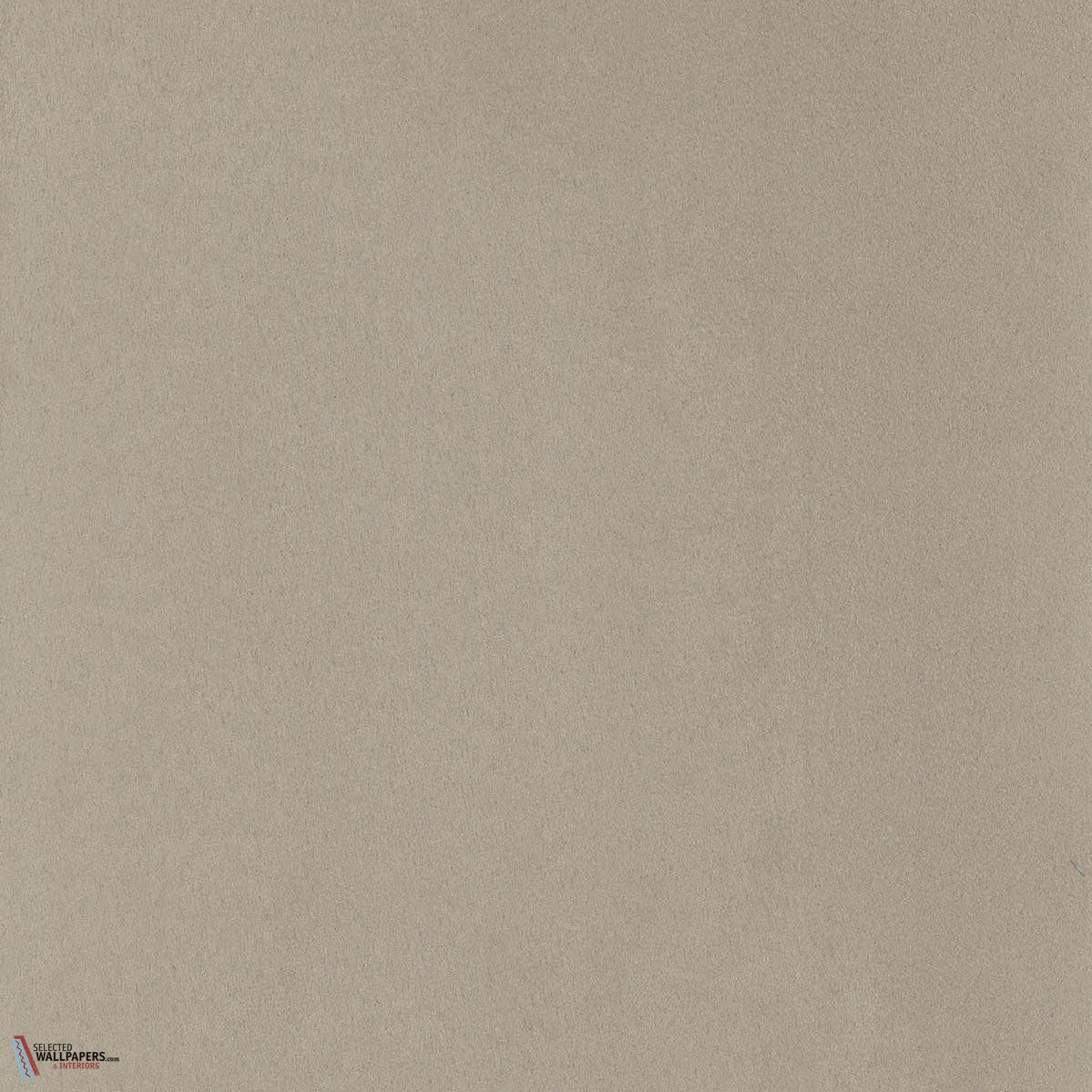 Suede TF150 behang-Greenland-wallpaper-tapete-173TF1543-Meter (M1)-Selected-Wallpapers-Interiors