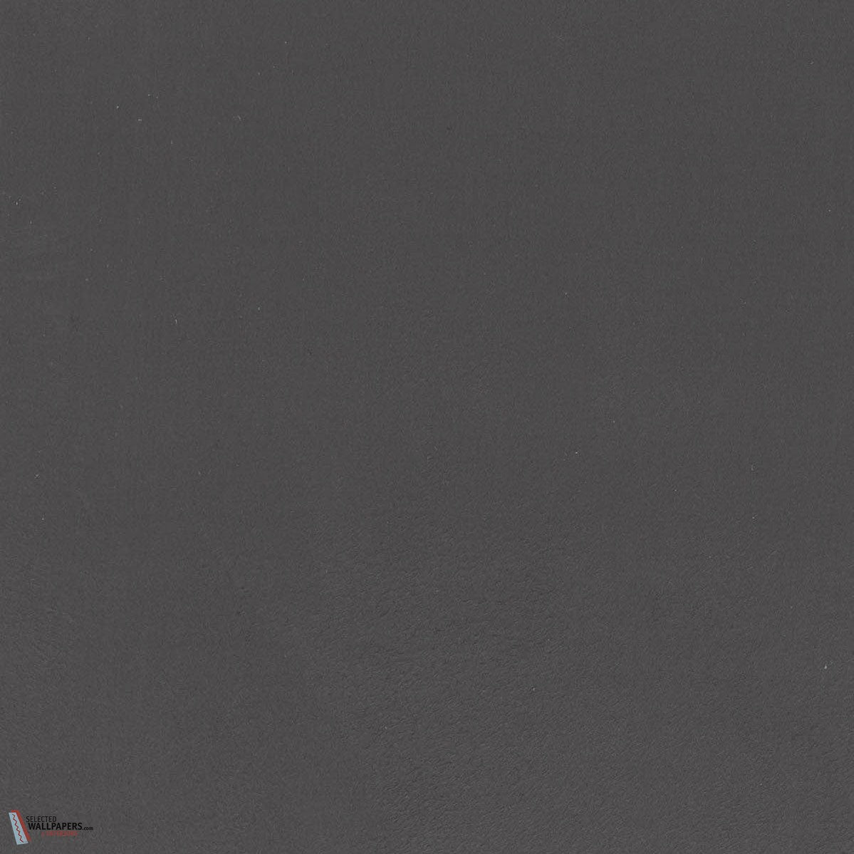 Suede TF150 behang-Greenland-wallpaper-tapete-173TF1555-Meter (M1)-Selected-Wallpapers-Interiors