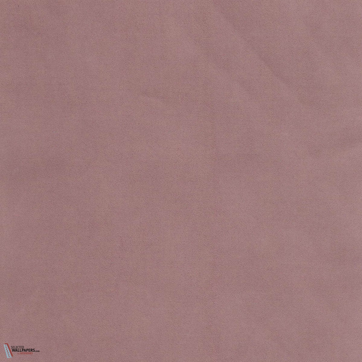 Suede TF180 behang-Greenland-wallpaper-tapete-173TF1804-Meter (M1)-Selected-Wallpapers-Interiors