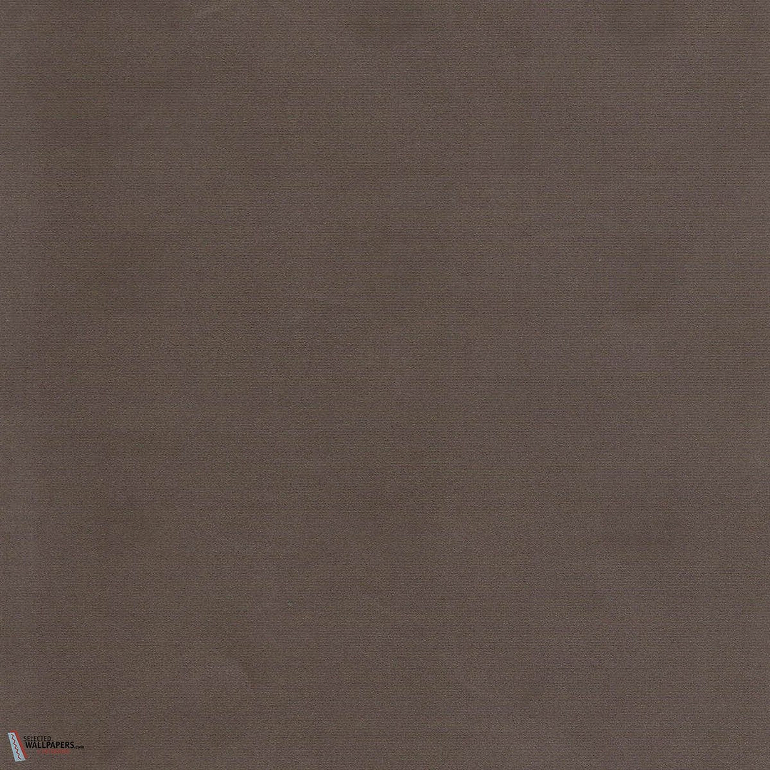 Suede TF180 behang-Greenland-wallpaper-tapete-173TF1807-Meter (M1)-Selected-Wallpapers-Interiors