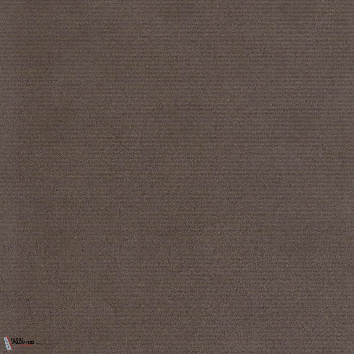 Suede TF180 behang-Greenland-wallpaper-tapete-173TF1807-Meter (M1)-Selected-Wallpapers-Interiors