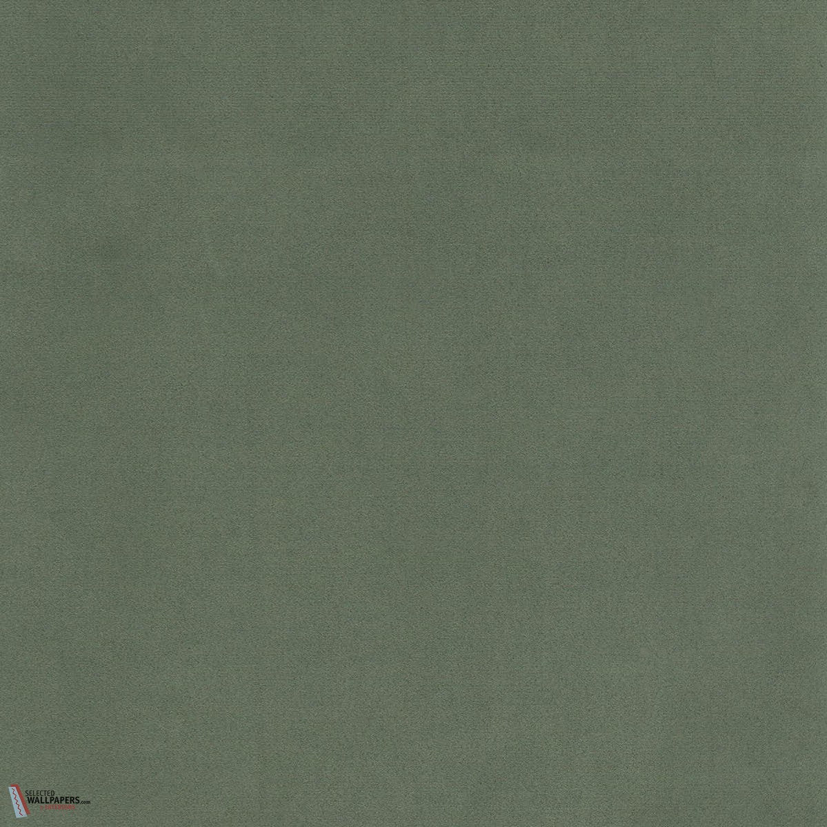 Suede TF180 behang-Greenland-wallpaper-tapete-173TF1809-Meter (M1)-Selected-Wallpapers-Interiors
