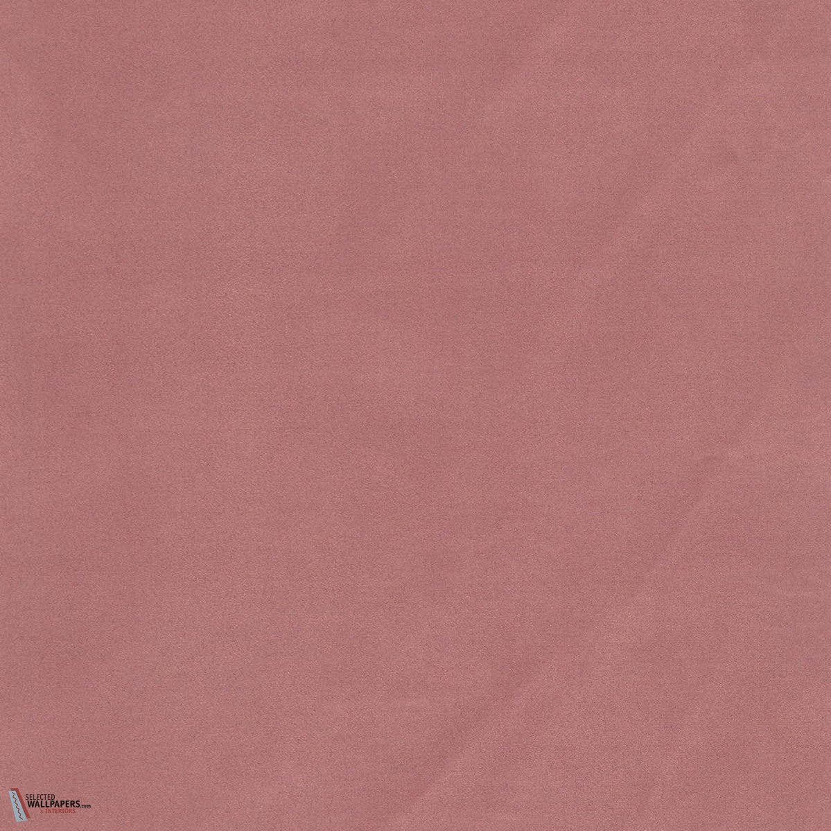 Suede TF180 behang-Greenland-wallpaper-tapete-173TF1802-Meter (M1)-Selected-Wallpapers-Interiors