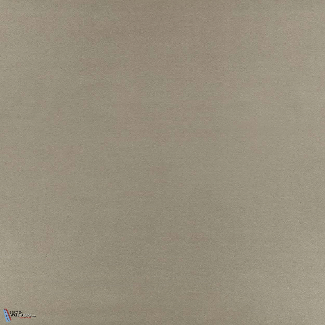 Sueded Wallcovering-Zinc Textile-wallpaper-behang-Tapete-wallpaper-Smoke-Rol-Selected Wallpapers