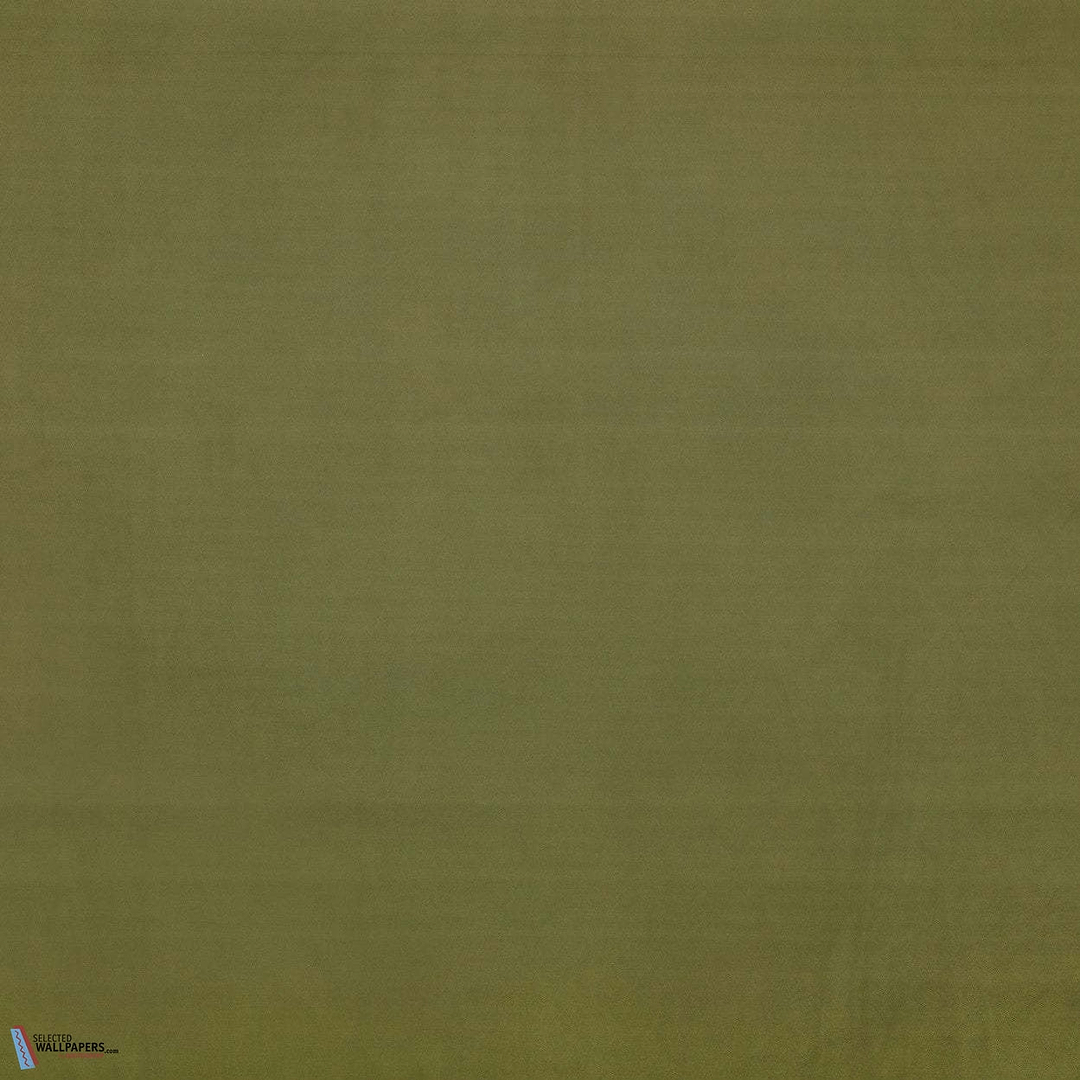 Sueded Wallcovering-Zinc Textile-wallpaper-behang-Tapete-wallpaper-Cypress-Rol-Selected Wallpapers