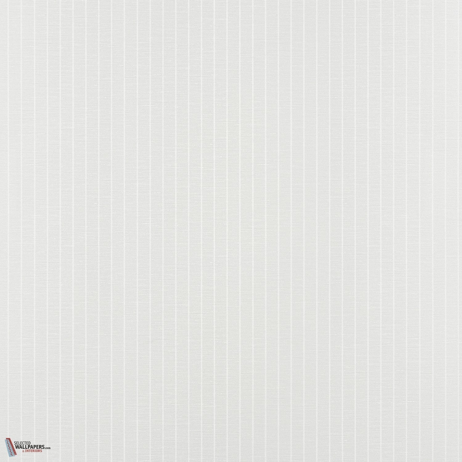 Suited Stripe behang-Thibaut-wallpaper-tapete-Grey-Rol-Selected-Wallpapers-Interiors