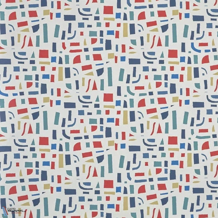 Suki-Pierre Frey-wallpaper-behang-Tapete-wallpaper-Ocean-Meter (M1)-Selected Wallpapers
