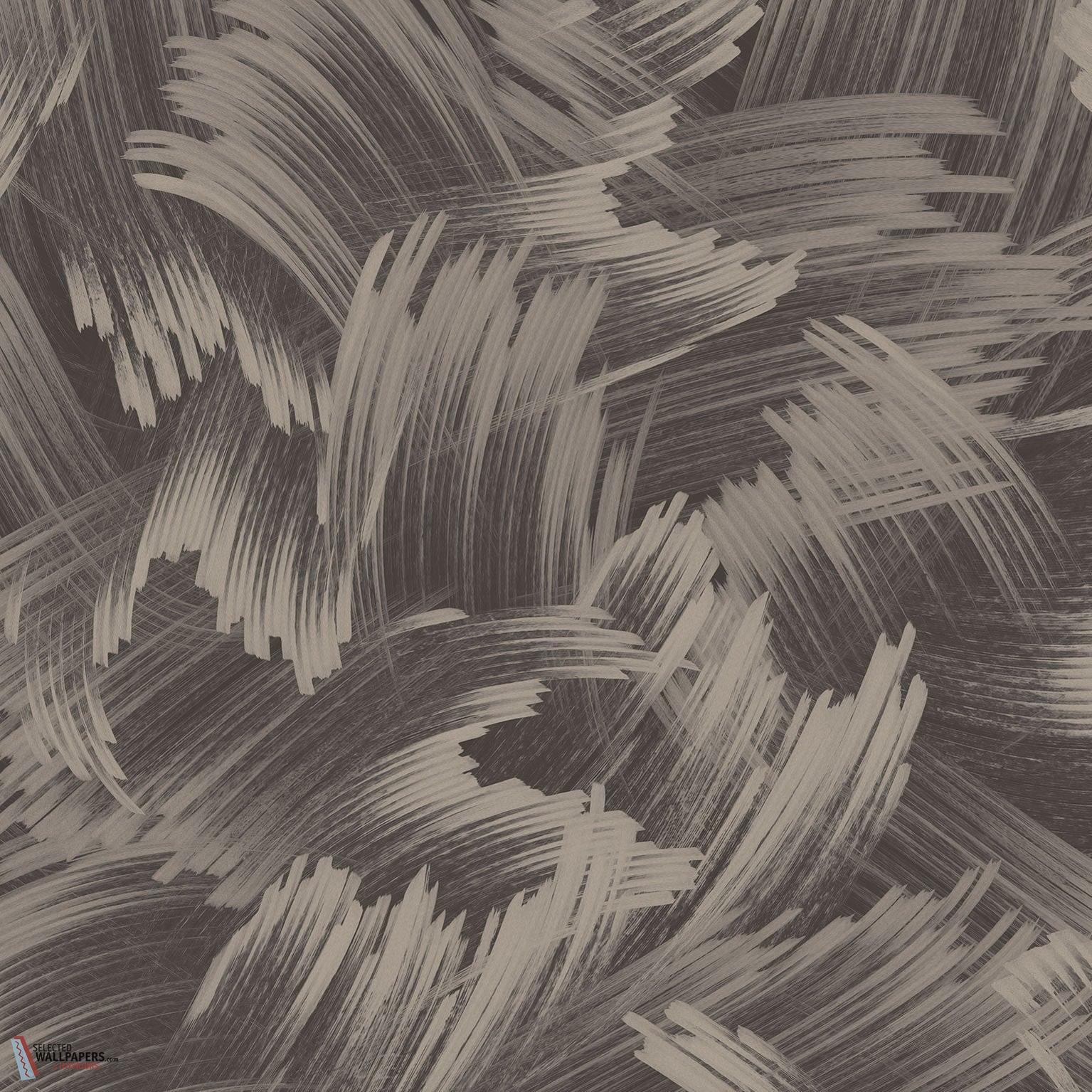 Sukuna behang-Inkiostro Bianco-1-Vinyl 68 cm-M2-Selected Wallpapers-Interiors