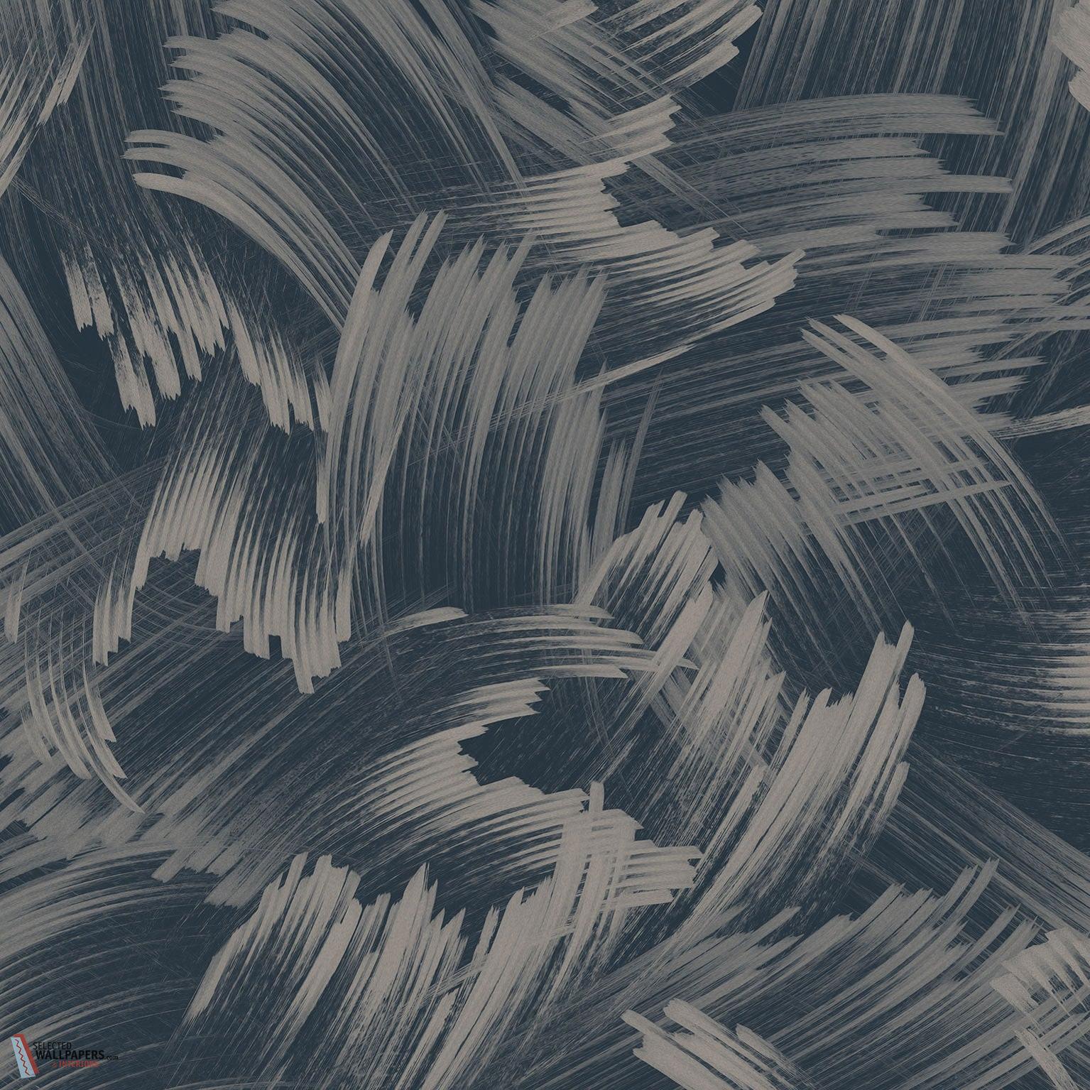 Sukuna behang-Inkiostro Bianco-2-Vinyl 68 cm-M2-Selected Wallpapers-Interiors