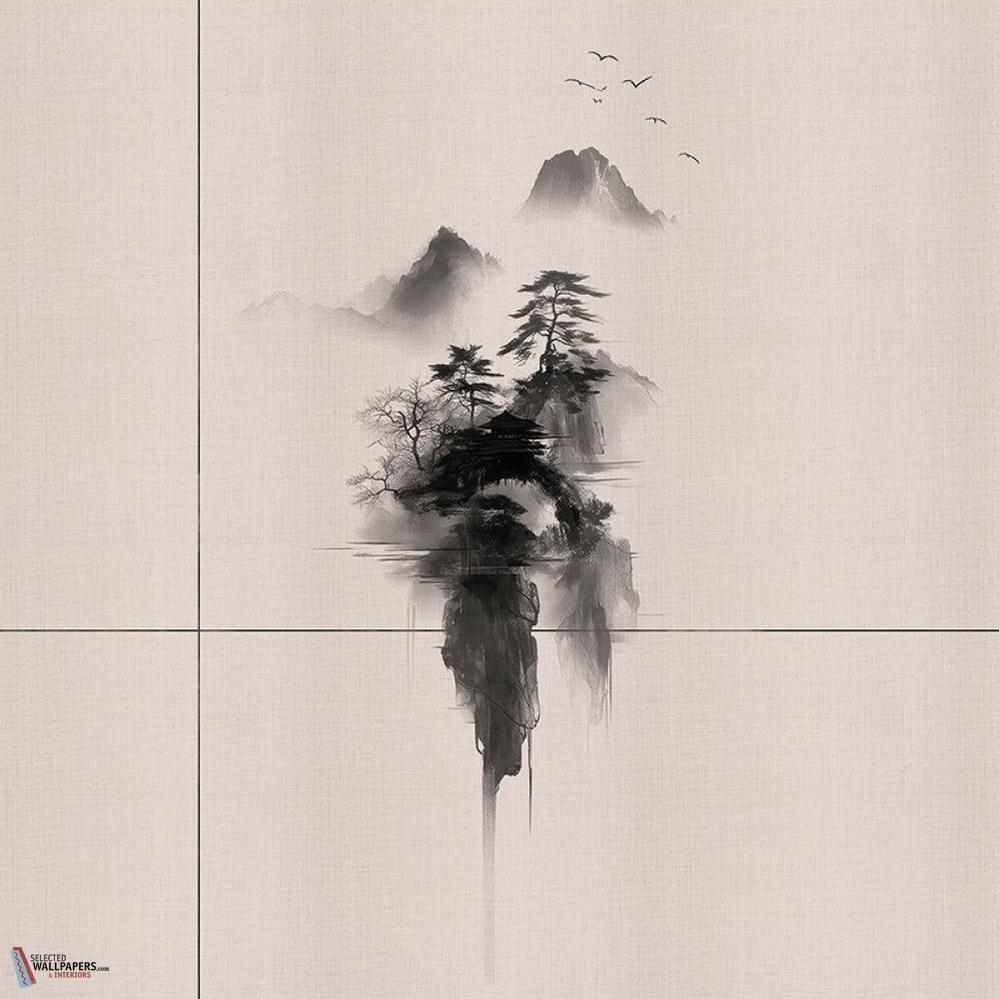 Sumie #1 #2 #3 behang-behang-LondonArt-#1-2-RAW-S120-M2-Selected Wallpapers &amp; Interiors