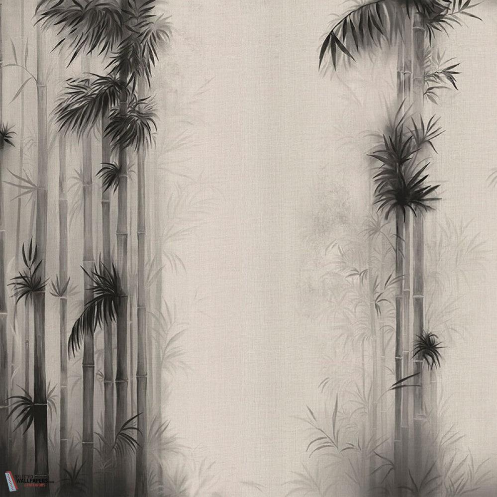 Sumie #4 behang-behang-LondonArt-1-RAW-S120-M2-Selected Wallpapers &amp; Interiors