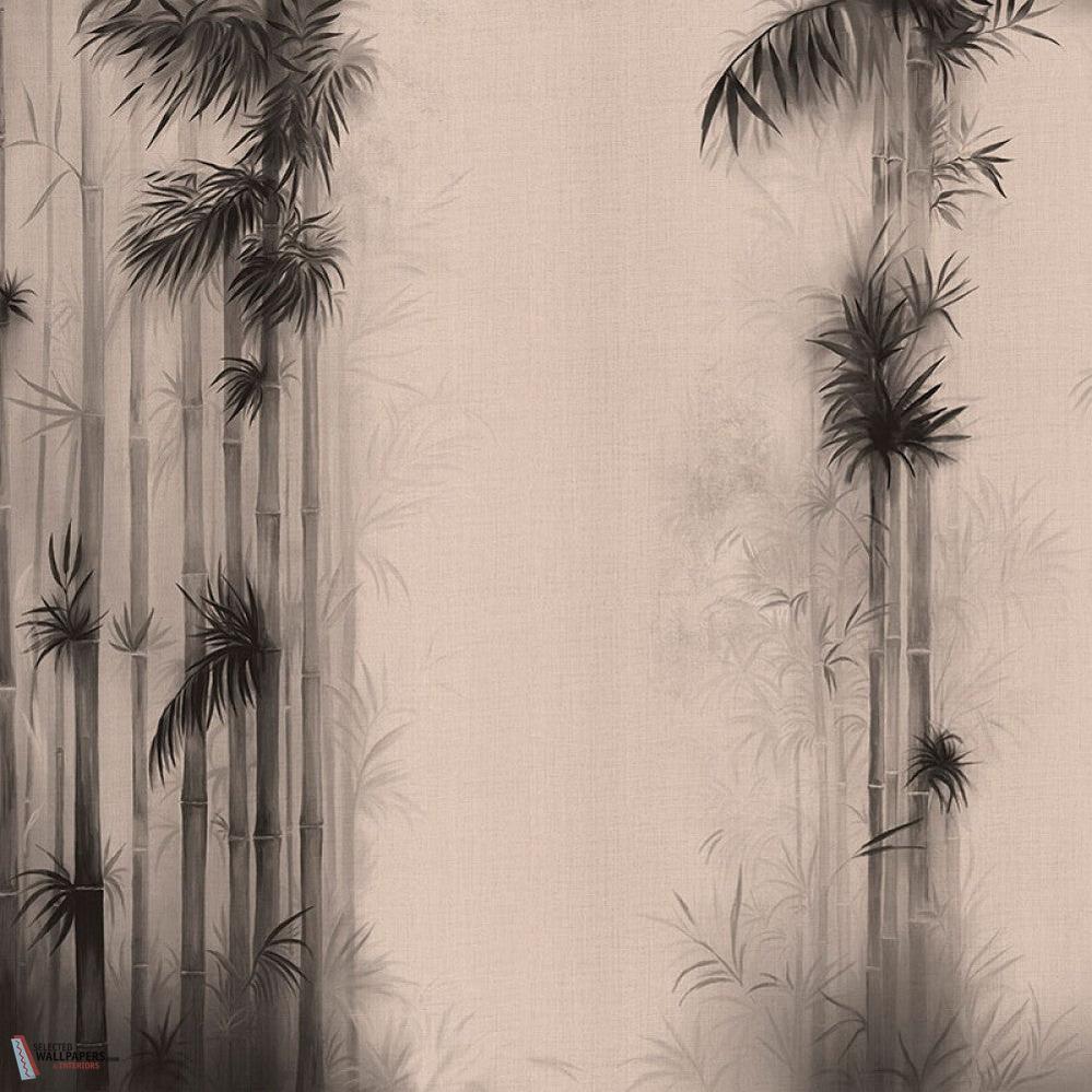Sumie #4 behang-behang-LondonArt-3-RAW-S120-M2-Selected Wallpapers &amp; Interiors
