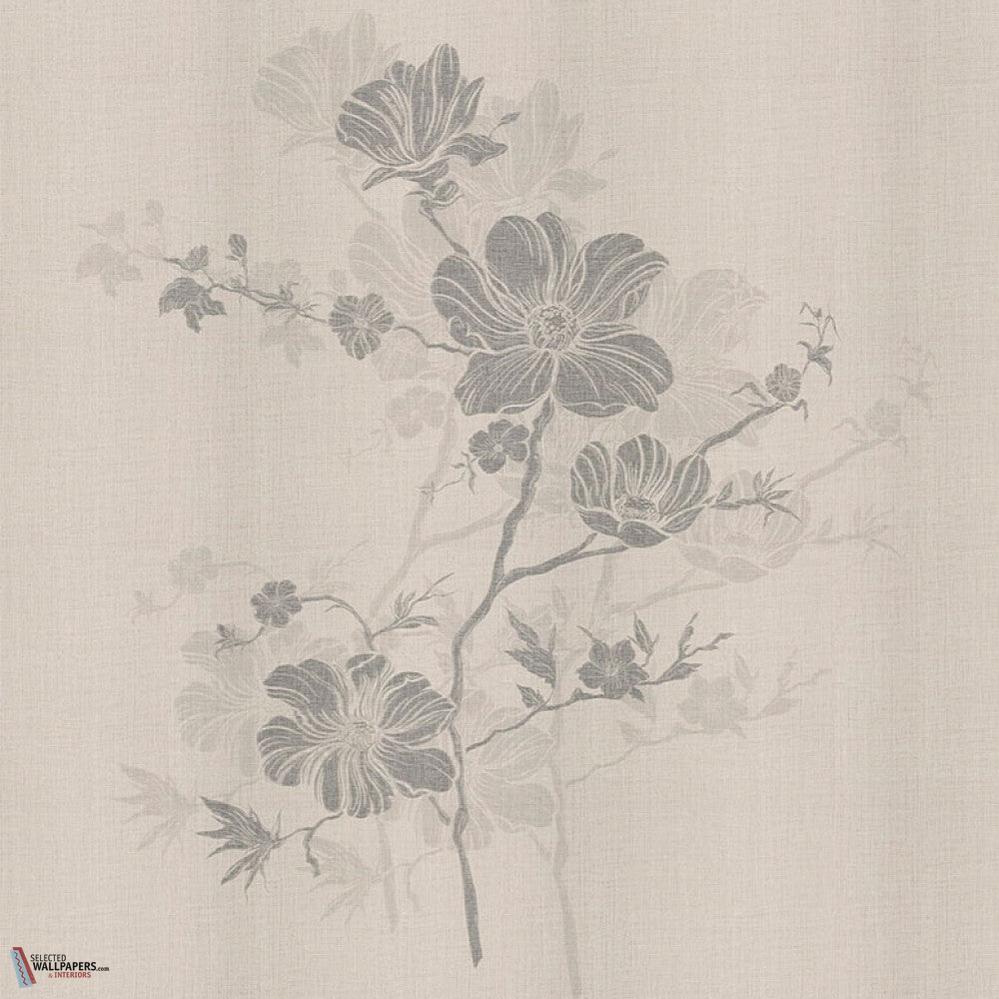 Sumie #5 #6 behang-behang-LondonArt-#5-1-RAW-S120-M2-Selected Wallpapers &amp; Interiors
